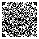 Barton J Md QR Card