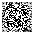 Solven F G Md QR Card