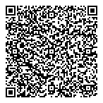 New Brunswick Interscholastic QR Card