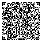 Chamberlain Wealth Management QR Card