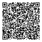 Pierre Wust Massage QR Card