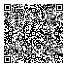 Sms Equipment QR Card