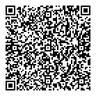 Thrifty Car Rental QR Card