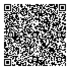 Tci Manufacturing QR Card