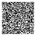 R S Accounting Services QR Card