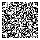 Statua Realty Ltd QR Card