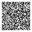 Norquip Supply Ltd QR Card