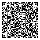 Devon Lumber Co QR Card