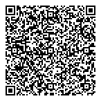 Pro-Care Lawn  Property Maintenance QR Card