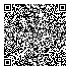 Foster Construction QR Card