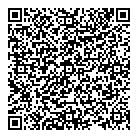 N  J Electric QR Card