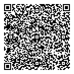 Chain Lake Enterprises QR Card