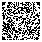 Hope Counselling Intl Inc QR Card