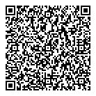 Smart Moving  Storage QR Card