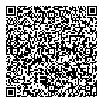 Maritime College-Forest Tech QR Card