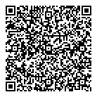 Noftall L V Md QR Card