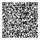 Messenger Mark Md QR Card