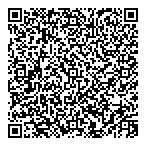 Khaleduzzaman K M Md QR Card