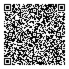 Schaus Claus Md QR Card