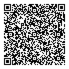 Ecker George A Md QR Card