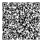 Barnhill Thomas Md QR Card