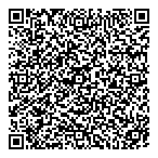 Advanced Cad Services Inc QR Card