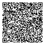 Multicultural Assoc-Frdrctn QR Card