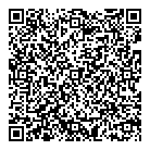 Quality Shoes Ltd QR Card