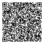 Digdon Robert A Attorney QR Card