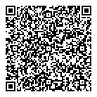 Hanwell Auto Body Ltd QR Card