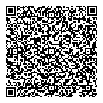 Second Showing Boutique QR Card