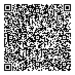 A D Fiander Assoc Ltd QR Card