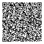 Spacek  Assoc Chartered Accts QR Card