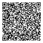 Chippin's Limited Real Estate QR Card