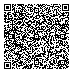 Fredericton Association-Cmnty QR Card