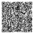 Atlantic Chinese Acupuncture QR Card