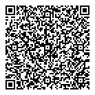 College Hill Daycare QR Card