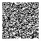 Nb Power QR Card