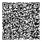 Cgi QR Card