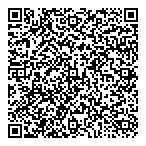 Kan's Allnatura Personal Care QR Card