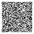 Opal Iii-Fredicton Respite Services QR Card