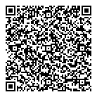 Massage For Life QR Card