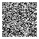 Simply Hair QR Card