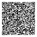 Marysville Petro-Canada QR Card