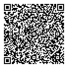 Lsw Wear Parts Ltd QR Card