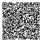 Hallmark Card Shop QR Card