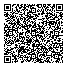 Circle K QR Card