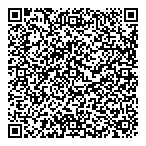 Tourism Industry Assn-New QR Card