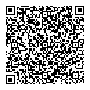 Kkp QR Card