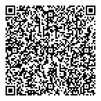 Midland Transport Ltd QR Card